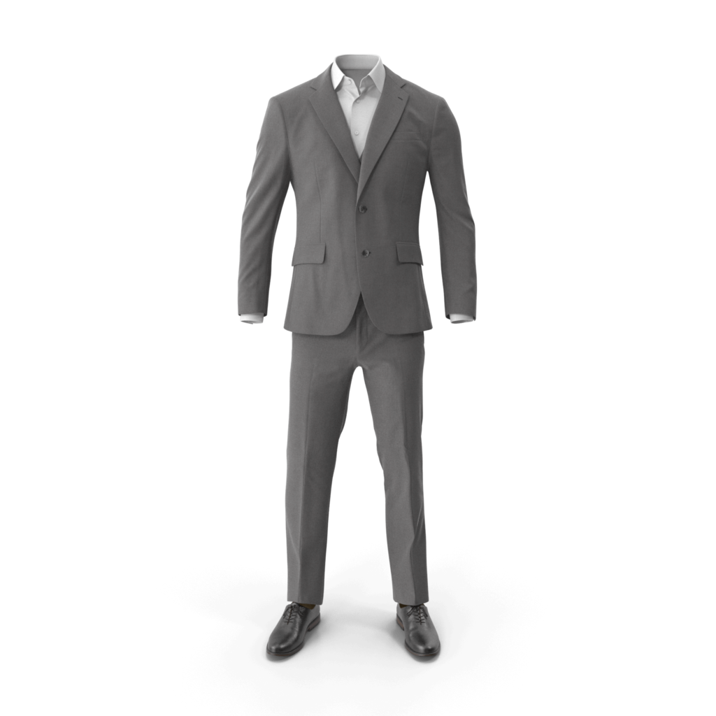 Mens Suits | Call 082-396-4866 Now To Order